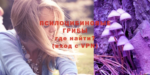 каннабис Лабытнанги
