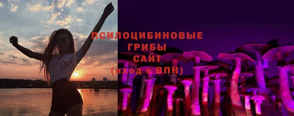 круглые Лагань