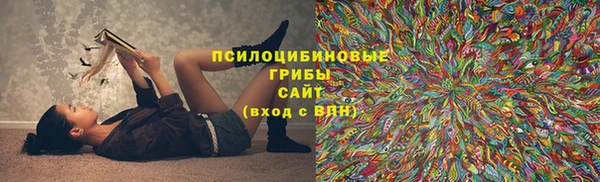 круглые Лагань