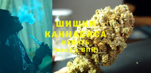 круглые Лагань